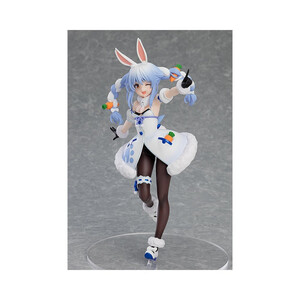 Max Factory hololive production POP UP PARADE Usada Pekora 