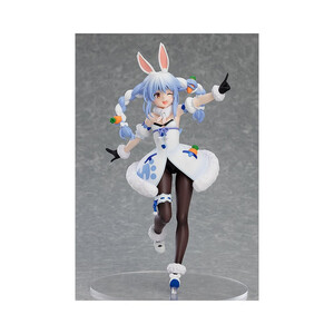 Max Factory hololive production POP UP PARADE Usada Pekora 