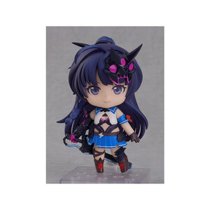 Good Smile Company Honkai Impact 3rd Nendoroid Raiden Mei Lightning Empress Ver. 