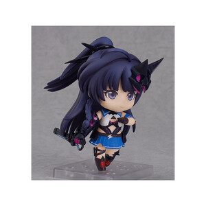 Good Smile Company Honkai Impact 3rd Nendoroid Raiden Mei Lightning Empress Ver. 