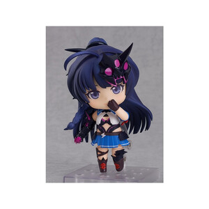 Good Smile Company Honkai Impact 3rd Nendoroid Raiden Mei Lightning Empress Ver. 