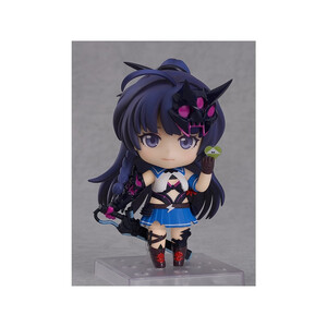 Good Smile Company Honkai Impact 3rd Nendoroid Raiden Mei Lightning Empress Ver. 