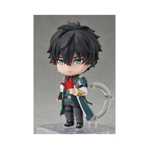 Good Smile Company Honkai Star Rail Nendoroid Dan Heng 