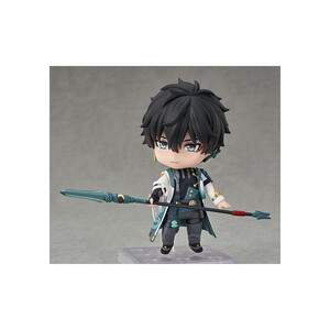 Good Smile Company Honkai Star Rail Nendoroid Dan Heng 