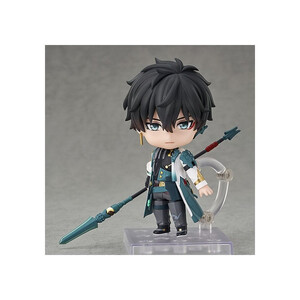 Good Smile Company Honkai Star Rail Nendoroid Dan Heng 