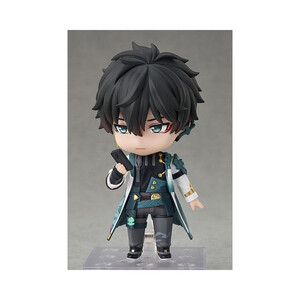 Good Smile Company Honkai Star Rail Nendoroid Dan Heng 