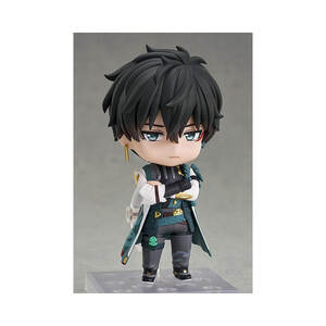 Good Smile Company Honkai Star Rail Nendoroid Dan Heng 