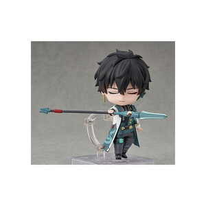 Good Smile Company Honkai Star Rail Nendoroid Dan Heng 