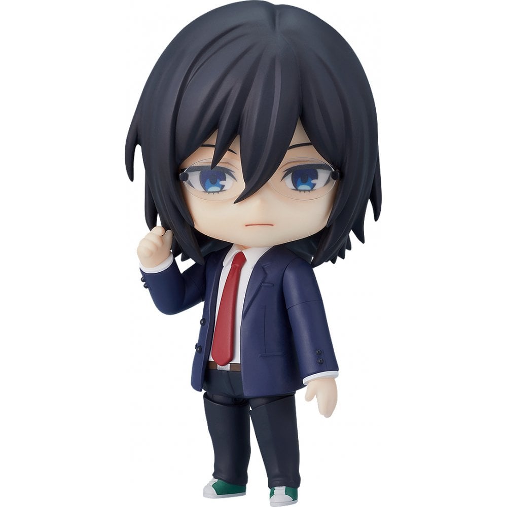 Horimiya Nendoroid Izumi Miyamura 