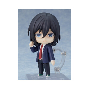 Good Smile Company Horimiya Nendoroid Izumi Miyamura 