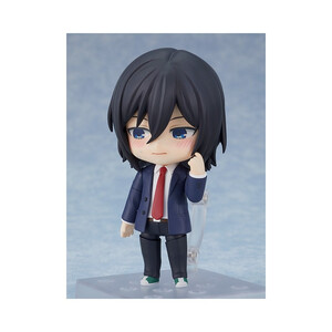 Good Smile Company Horimiya Nendoroid Izumi Miyamura 