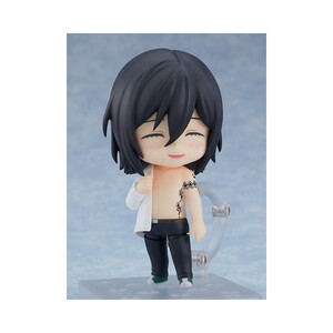 Good Smile Company Horimiya Nendoroid Izumi Miyamura 