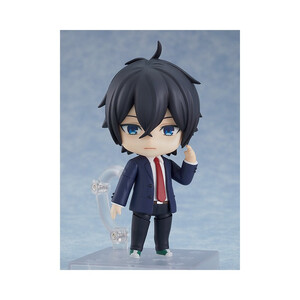 Good Smile Company Horimiya Nendoroid Izumi Miyamura 