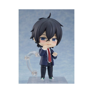 Good Smile Company Horimiya Nendoroid Izumi Miyamura 