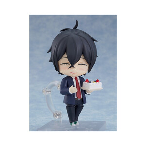 Good Smile Company Horimiya Nendoroid Izumi Miyamura 