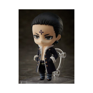 Good Smile Company HUNTER x HUNTER Nendoroid Chrollo Lucilfer 