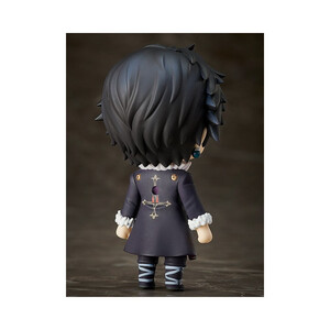 Good Smile Company HUNTER x HUNTER Nendoroid Chrollo Lucilfer 
