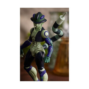 Good Smile Company Hunter x Hunter POP UP PARADE Meruem 