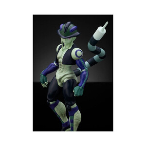 Good Smile Company Hunter x Hunter POP UP PARADE Meruem 