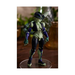 Good Smile Company Hunter x Hunter POP UP PARADE Meruem 