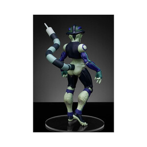 Good Smile Company Hunter x Hunter POP UP PARADE Meruem 