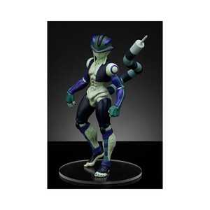 Good Smile Company Hunter x Hunter POP UP PARADE Meruem 