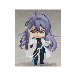 FREEing Hypnosis Mic -Division Rap Battle- Nendoroid Jakurai Jinguji 