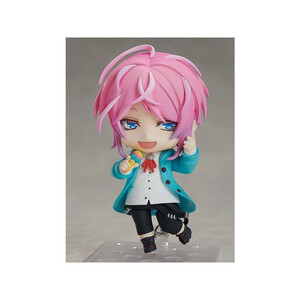 FREEing Hypnosis Mic -Division Rap Battle- Nendoroid Ramuda Amemura 