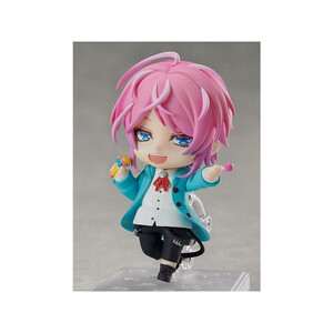 FREEing Hypnosis Mic -Division Rap Battle- Nendoroid Ramuda Amemura 