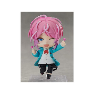 FREEing Hypnosis Mic -Division Rap Battle- Nendoroid Ramuda Amemura 