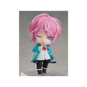 FREEing Hypnosis Mic -Division Rap Battle- Nendoroid Ramuda Amemura 
