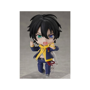 FREEing Hypnosis Mic -Division Rap Battle- Nendoroid Saburo Yamada 