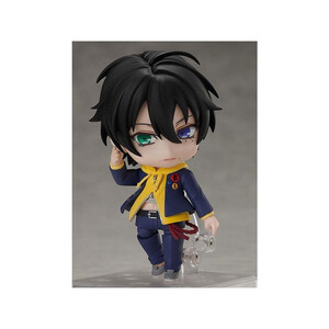 FREEing Hypnosis Mic -Division Rap Battle- Nendoroid Saburo Yamada 