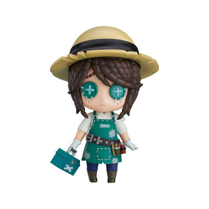 Good Smile Company Identity V Nendoroid Gardener 