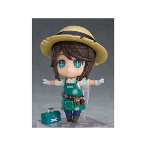 Good Smile Company Identity V Nendoroid Gardener 