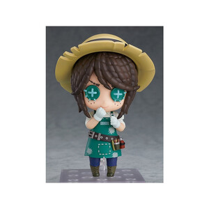 Good Smile Company Identity V Nendoroid Gardener 