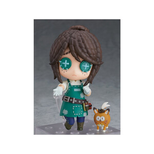Good Smile Company Identity V Nendoroid Gardener 