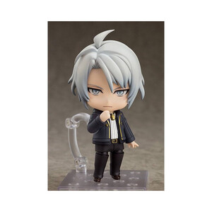 Orange Rouge IDOLiSH7 Nendoroid Gaku Yaotome 