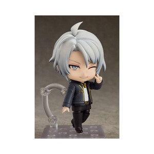 Orange Rouge IDOLiSH7 Nendoroid Gaku Yaotome 