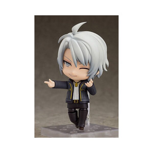 Orange Rouge IDOLiSH7 Nendoroid Gaku Yaotome 