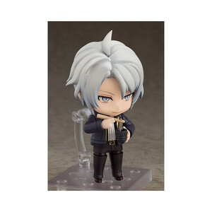 Orange Rouge IDOLiSH7 Nendoroid Gaku Yaotome 