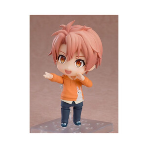 Orange Rouge IDOLiSH7 Nendoroid Mitsuki Izumi 