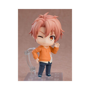 Orange Rouge IDOLiSH7 Nendoroid Mitsuki Izumi 
