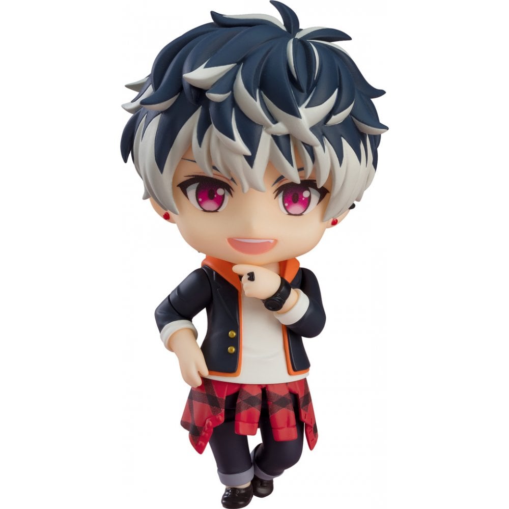IDOLiSH7 Nendoroid Momo 