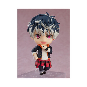 Orange Rouge IDOLiSH7 Nendoroid Momo 