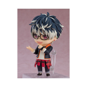 Orange Rouge IDOLiSH7 Nendoroid Momo 