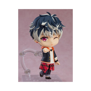 Orange Rouge IDOLiSH7 Nendoroid Momo 