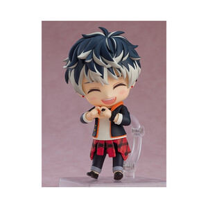 Orange Rouge IDOLiSH7 Nendoroid Momo 