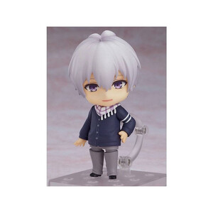 Orange Rouge IDOLiSH7 Nendoroid Sogo Osaka 