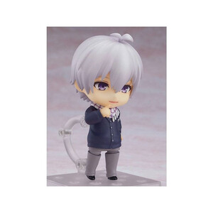 Orange Rouge IDOLiSH7 Nendoroid Sogo Osaka 